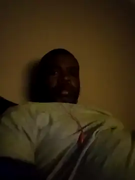 SLOWSTRO online show from 23, 12, 2024