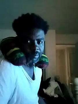 SLOWSTRO online show from 6, 10, 2025