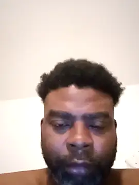 SLOWSTRO online show from 10, 9, 2025