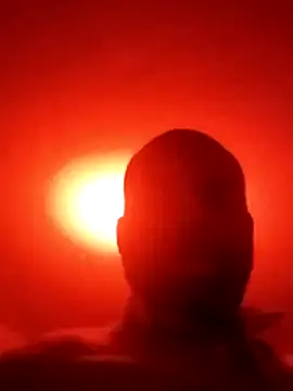 SLOWSTRO online show from 5, 6, 2026