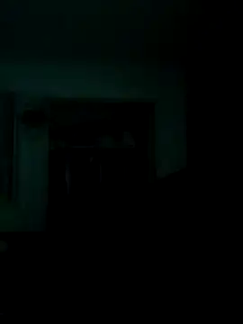 SLOWSTRO online show from 14, 9, 2025