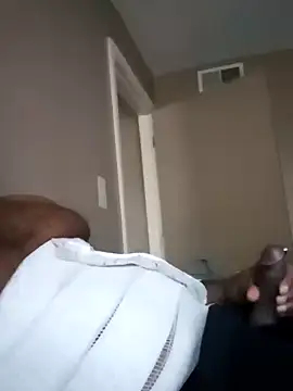 SLOWSTRO online show from 24, 1, 2025