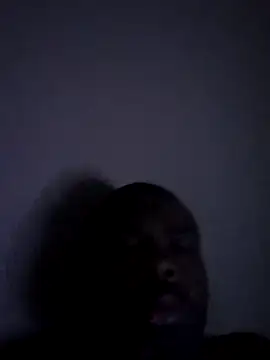 SLOWSTRO online show from 4, 3, 2025