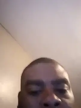 SLOWSTRO online show from 14, 12, 2024