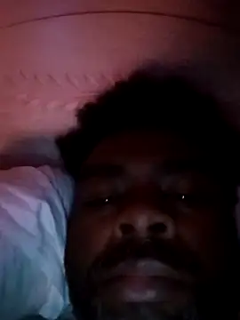 SLOWSTRO online show from 3, 11, 2025