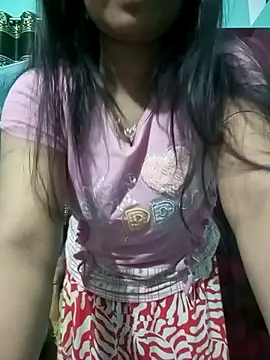 Sumi-roy online show from 16, 2, 2026