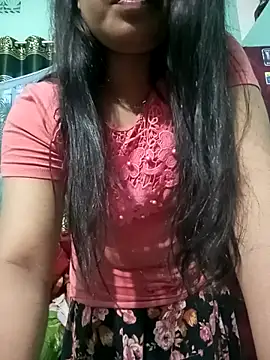 Sumi-roy online show from 14, 2, 2026