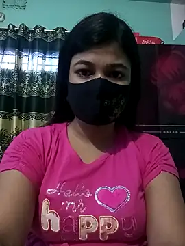 Sumi-roy online show from 2, 4, 2026