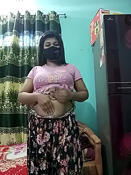 Sumi-roy online show from 10, 11, 2025