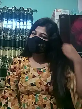 Sumi-roy online show from 13, 1, 2026