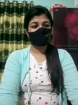 Sumi-roy online show from 26, 3, 2026