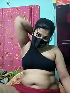 Sumi-roy online show from 22, 10, 2025