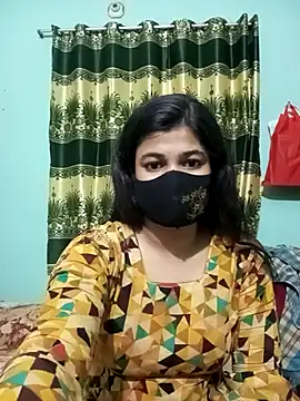 Sumi-roy online show from 11, 3, 2026