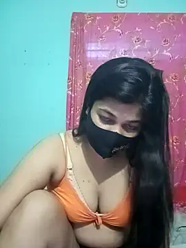 Sumi-roy online show from 9, 10, 2025