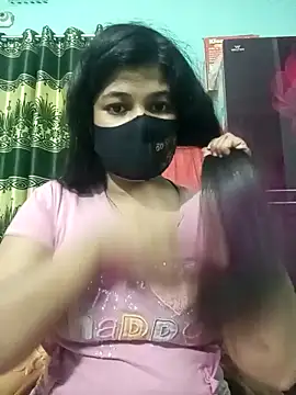 Sumi-roy online show from 26, 2, 2026