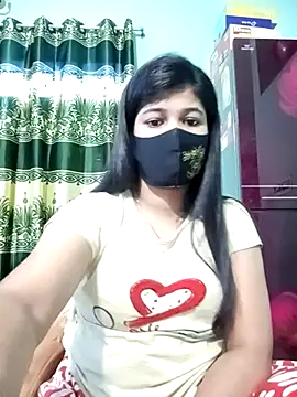 Sumi-roy online show from 19, 11, 2025