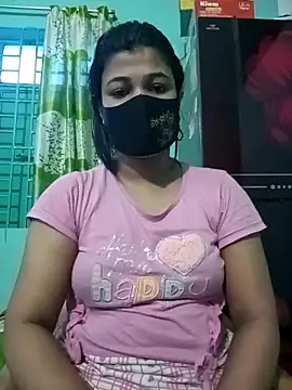 Sumi-roy online show from 30, 10, 2025