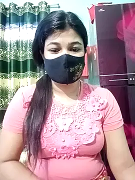 Sumi-roy online show from 8, 4, 2026