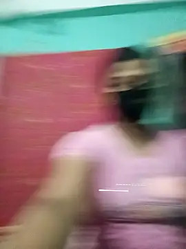 Sumi-roy online show from 14, 10, 2025