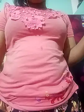 Sumi-roy online show from 15, 3, 2026