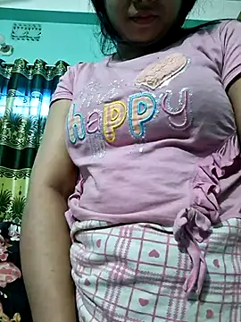 Sumi-roy online show from 7, 2, 2026