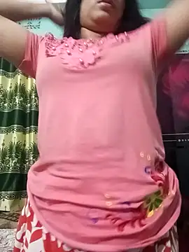 Sumi-roy online show from 19, 2, 2026