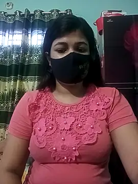 Sumi-roy online show from 30, 3, 2026