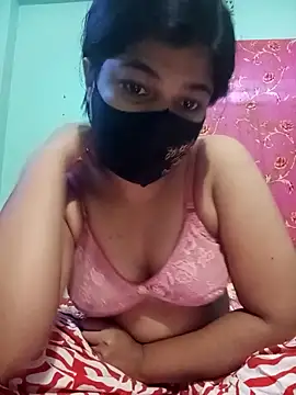 Sumi-roy online show from 8, 10, 2025