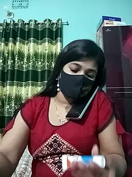 Sumi-roy online show from 5, 12, 2025