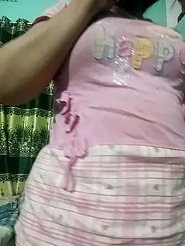 Sumi-roy online show from 5, 3, 2026