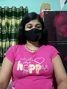 Snapshot of Sumi-roy chatting on 28, 4, 2026 Sumi-roy online show from 28, 4, 2026