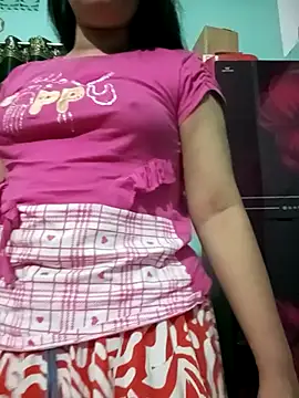 Snapshot of Sumi-roy chatting on 10, 5, 2026 Sumi-roy online show from 10, 5, 2026