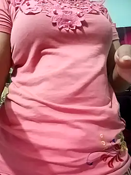 Sumi-roy online show from 20, 2, 2026