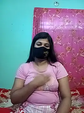 Sumi-roy online show from 4, 10, 2025