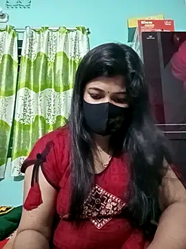 Sumi-roy online show from 3, 11, 2025