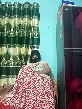 Sumi-roy online show from 30, 11, 2025