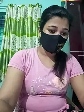 Sumi-roy online show from 28, 10, 2025