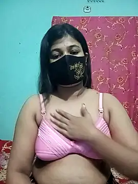 Sumi-roy online show from 8, 10, 2025