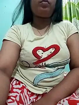 Sumi-roy online show from 8, 11, 2025