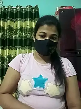 Sumi-roy online show from 28, 3, 2026