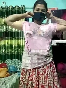 Sumi-roy online show from 28, 2, 2026