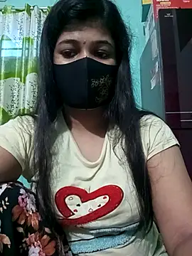 Sumi-roy online show from 25, 10, 2025