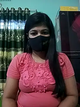 Sumi-roy online show from 15, 11, 2025