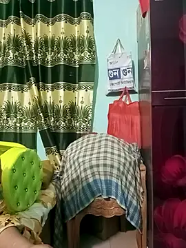 Sumi-roy online show from 5, 4, 2026