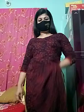 Sumi-roy online show from 19, 10, 2025