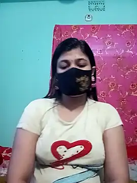 Sumi-roy online show from 7, 10, 2025