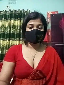 Sumi-roy online show from 25, 2, 2026