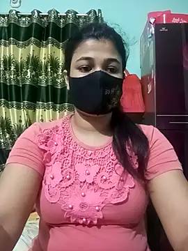 Sumi-roy online show from 3, 4, 2026