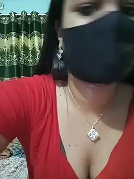 Snapshot of Sumi-roy chatting on 16, 5, 2026 Sumi-roy online show from 16, 5, 2026