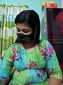 Sumi-roy online show from 2, 11, 2025